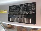 2019 Genesis G80 Base for Sale in Phoenix, AZ - Front End