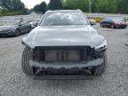 2024 Volvo Xc90 Plus продається в Gastonia, NC - Front End