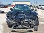 2021 Nissan Sentra S for Sale in Haslet, TX - Front End