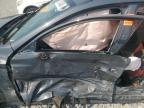 2021 Mazda 6 Grand Touring Reserve продається в Apopka, FL - All Over