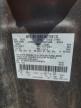 2007 Ford F150 Supercrew for Sale in Phoenix, AZ - Rear End
