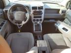 2008 Jeep Compass Sport for Sale in Jacksonville, FL - Side