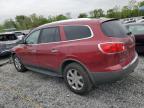2009 Buick Enclave Cxl for Sale in Spartanburg, SC - Front End