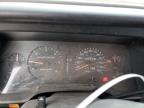 1996 Dodge Ram 1500  за продажба в Leroy, NY - Front End