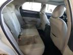 2007 Chrysler 300 Touring იყიდება Lexington-ში, KY - All Over