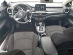 2019 Kia Forte Fe for Sale in Barberton, OH - Rollover