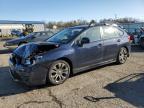 2014 Subaru Impreza Sport Premium for Sale in Pennsburg, PA - Front End
