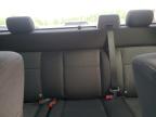 2006 Ford F150  na sprzedaż w Louisville, KY - Minor Dent/Scratches