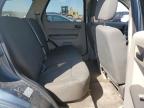 2010 Ford Escape Xls en Venta en Kansas City, KS - Front End