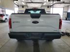 2016 Ford F150  for Sale in Pasco, WA - Front End