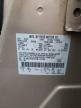 2007 Lincoln Mkx  на продаже в Ellwood City, PA - Front End