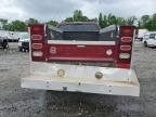 2004 Ford F350 Srw Super Duty للبيع في Spartanburg، SC - Side