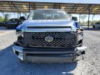2018 Toyota Tundra Double Cab Sr продається в Cartersville, GA - All Over