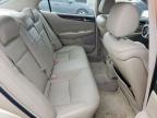 2004 Lexus Es 330 продається в Haslet, TX - Side