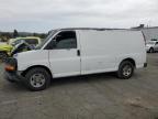 2004 Chevrolet Express G1500  for Sale in Vallejo, CA - Front End