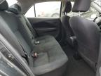 2012 Toyota Yaris  de vânzare în Fresno, CA - Front End