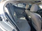 2006 Lexus Is 350 for Sale in Ellenwood, GA - All Over