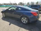 2010 Nissan Altima S за продажба в Denver, CO - All Over