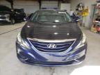 2011 Hyundai Sonata Se de vânzare în Chambersburg, PA - All Over