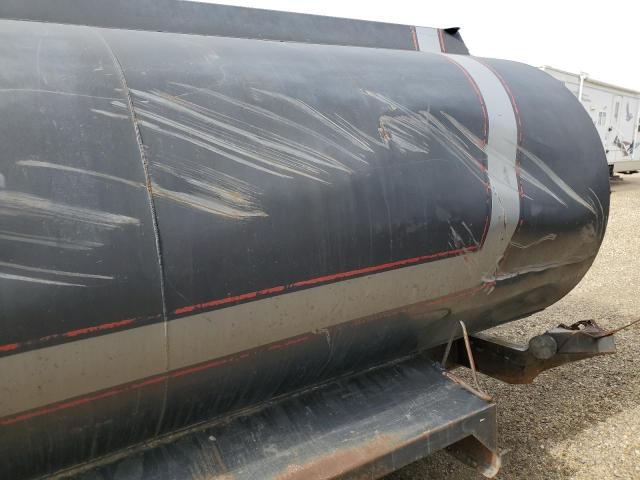 2000 OTHER HEAVY EQUIPMENT TANK