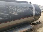 2000 OTHER HEAVY EQUIPMENT TANK for sale at Copart AB - EDMONTON
