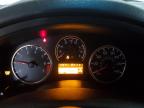 Lexington, KY에서 판매 중인 2011 Nissan Armada Platinum - Front End