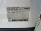 2014 Audi Q5 Premium Plus продається в Hillsborough, NJ - Mechanical