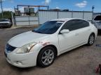 Kapolei, HI에서 판매 중인 2011 Nissan Altima Base - Front End