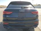 Littleton, CO에서 판매 중인 2020 Audi Q3 Premium Plus S-Line - Undercarriage