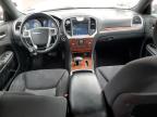 2012 Chrysler 300  на продаже в Chicago Heights, IL - Minor Dent/Scratches