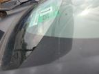 2016 Jeep Patriot Sport de vânzare în Glassboro, NJ - Side