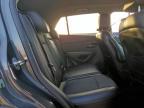 2018 Chevrolet Trax 1Lt for Sale in Haslet, TX - Hail
