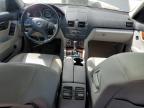 2011 Mercedes-Benz C 300 на продаже в Gainesville, GA - Mechanical