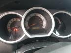 2015 Toyota Tacoma Access Cab en Venta en Seaford, DE - Top/Roof