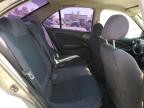 2006 Nissan Sentra 1.8   იყიდება Anthony-ში, TX - Rear End