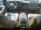 2001 Ford Excursion Limited на продаже в Windsor, NJ - Front End