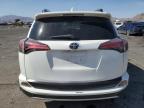 2018 Toyota Rav4 Adventure იყიდება North Las Vegas-ში, NV - Front End