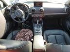 2016 Audi A3 Premium for Sale in Temple, TX - Front End