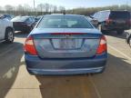 2010 Ford Fusion Se zu verkaufen in Louisville, KY - Front End