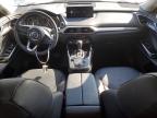 2023 Mazda Cx-9 Touring for Sale in Exeter, RI - Front End