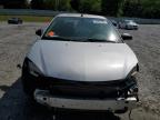 2009 Pontiac G6 Gt en Venta en Gastonia, NC - All Over