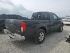 Earlington, KY에서 판매 중인 2011 Nissan Frontier Sv - Top/Roof