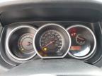 2012 Nissan Versa S for Sale in Bowmanville, ON - Front End