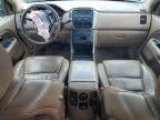 2006 Honda Pilot Ex zu verkaufen in Harleyville, SC - Front End