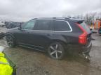 Baltimore, MD에서 판매 중인 2017 Volvo Xc90 T6 - Rear End