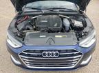 2021 Audi A4 Premium 40 იყიდება Grand Prairie-ში, TX - Side