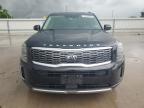 2020 Kia Telluride S na sprzedaż w Wilmer, TX - Mechanical