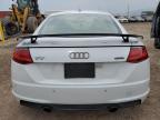 2021 Audi Tt  for Sale in Kapolei, HI - Front End