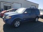 2008 Ford Escape Hev en Venta en Woodburn, OR - Mechanical
