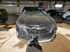 2023 Chevrolet Equinox Rs продається в Phoenix, AZ - Front End